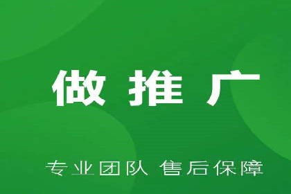 sem竞价推广托管案例：效果评估与反思